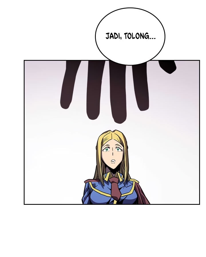 image-komik-a-returners-magic-should-be-special-chapter-40-58/68