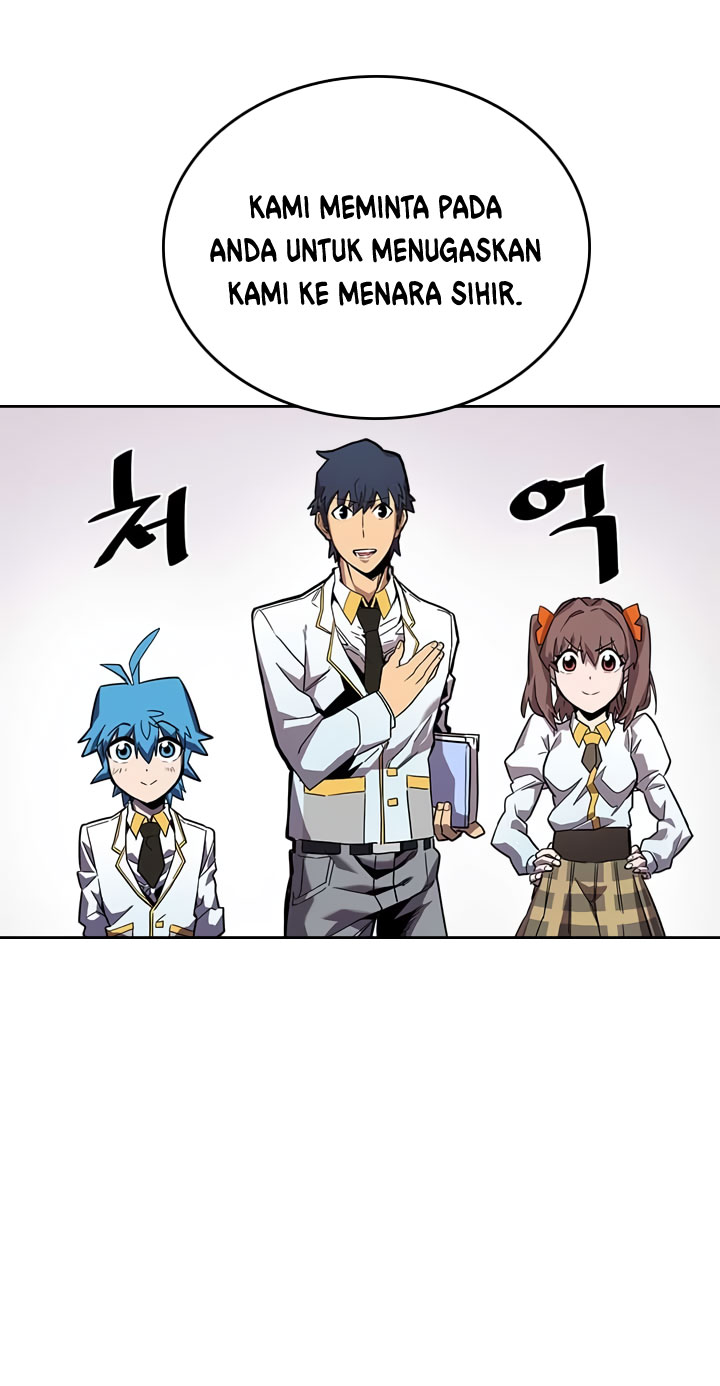 image-komik-a-returners-magic-should-be-special-chapter-40-59/68