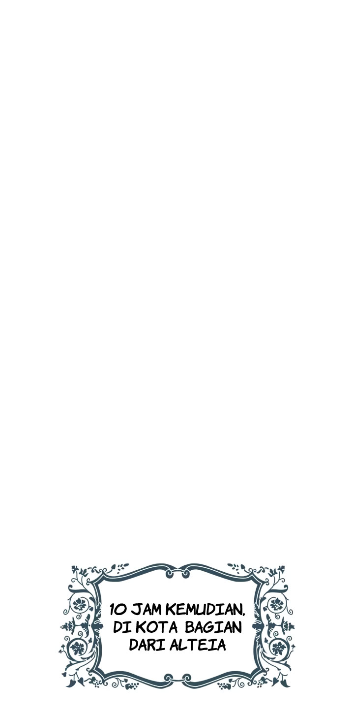 image-komik-a-returners-magic-should-be-special-chapter-40-60/68