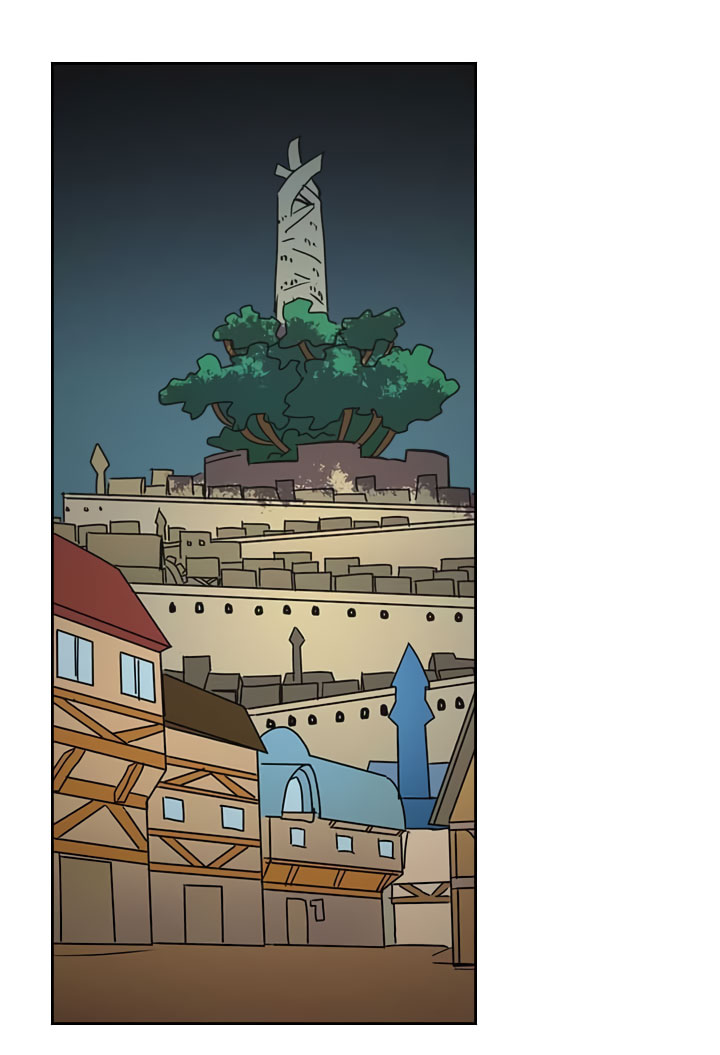 image-komik-a-returners-magic-should-be-special-chapter-40-61/68