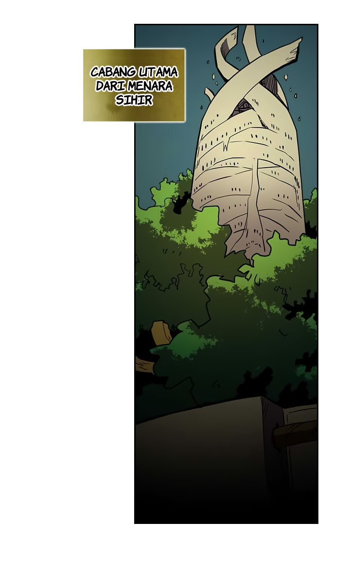 image-komik-a-returners-magic-should-be-special-chapter-40-62/68