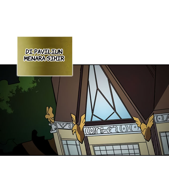 image-komik-a-returners-magic-should-be-special-chapter-40-63/68