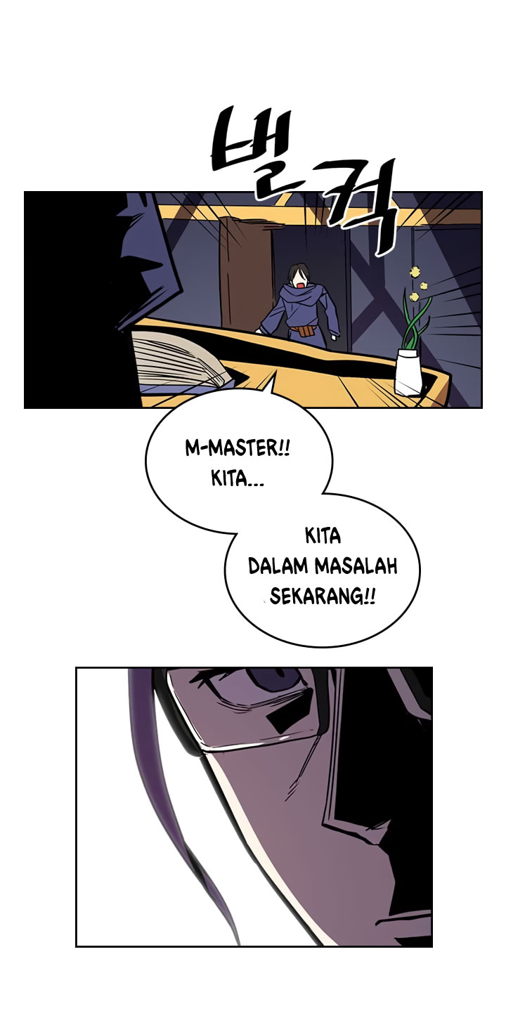 image-komik-a-returners-magic-should-be-special-chapter-40-65/68