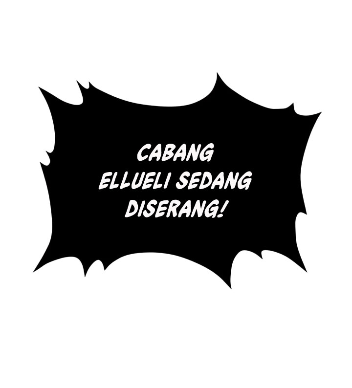 image-komik-a-returners-magic-should-be-special-chapter-40-66/68