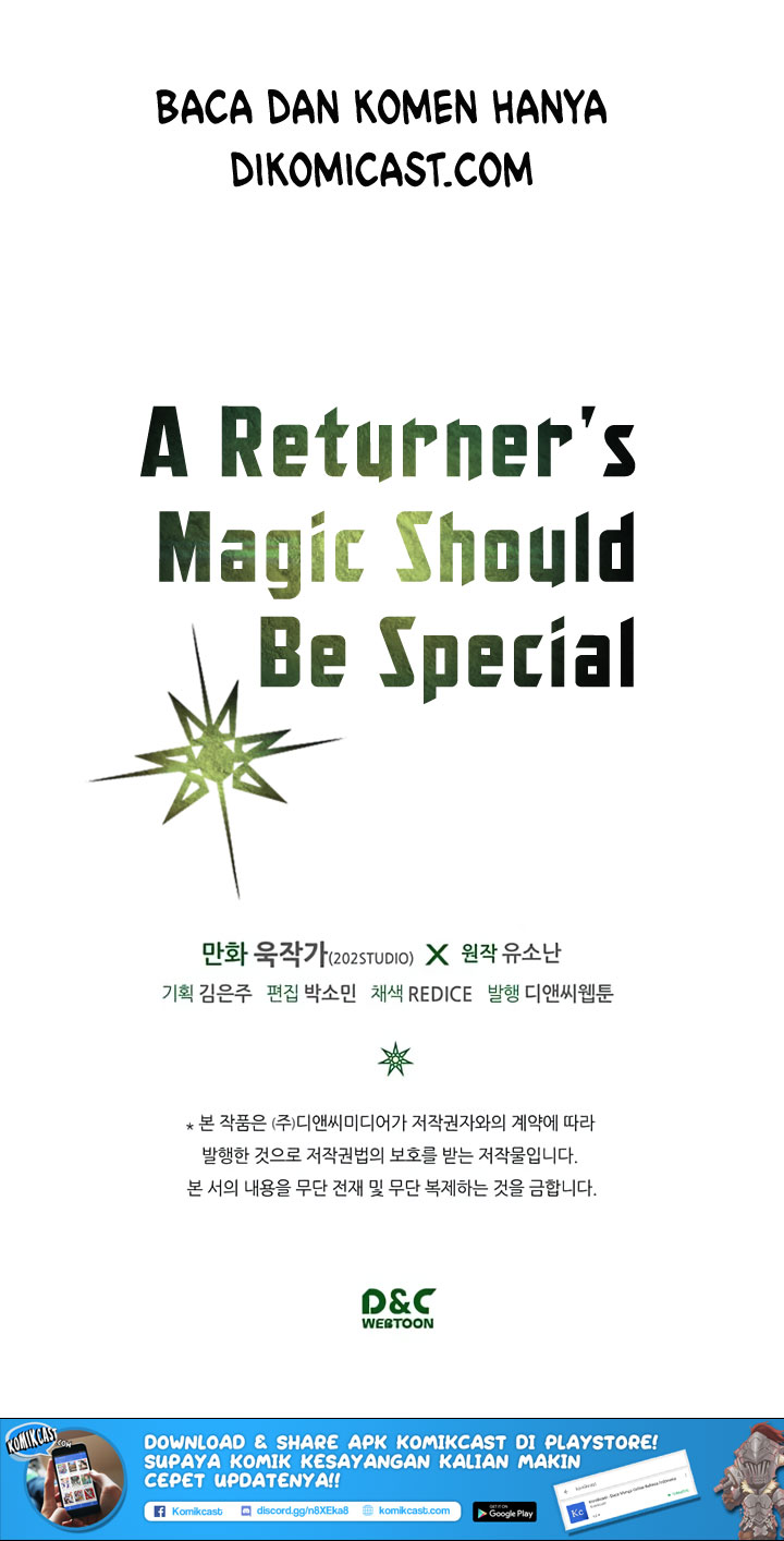 image-komik-a-returners-magic-should-be-special-chapter-40-67/68