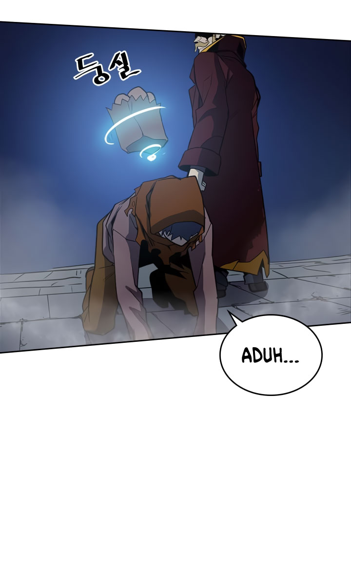 image-komik-a-returners-magic-should-be-special-chapter-41-6/58