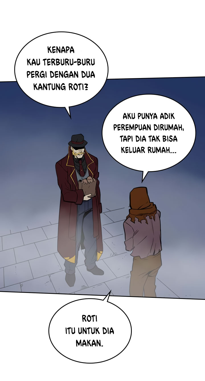 image-komik-a-returners-magic-should-be-special-chapter-41-9/58