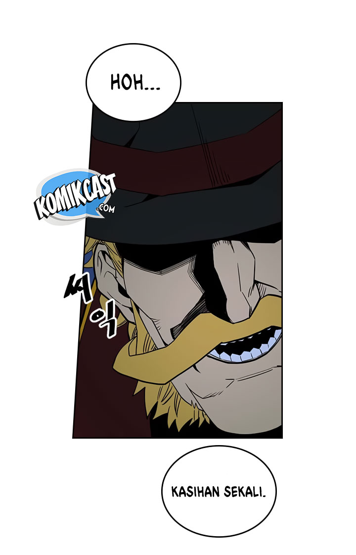 image-komik-a-returners-magic-should-be-special-chapter-41-10/58