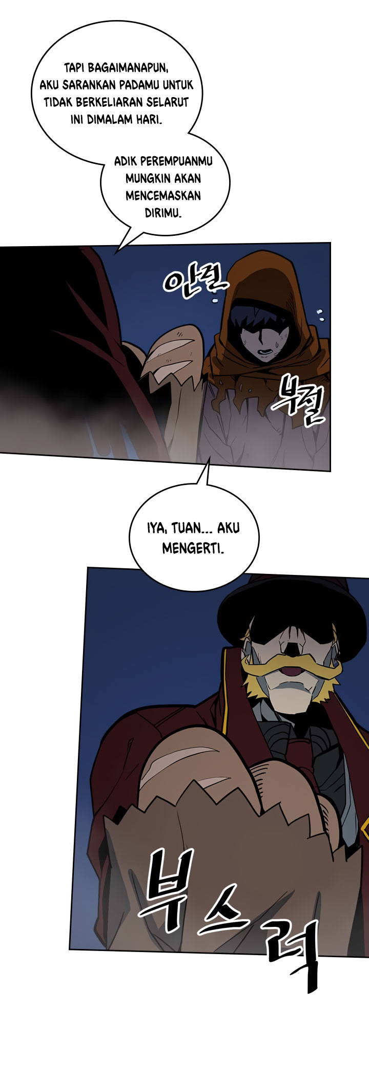 image-komik-a-returners-magic-should-be-special-chapter-41-11/58