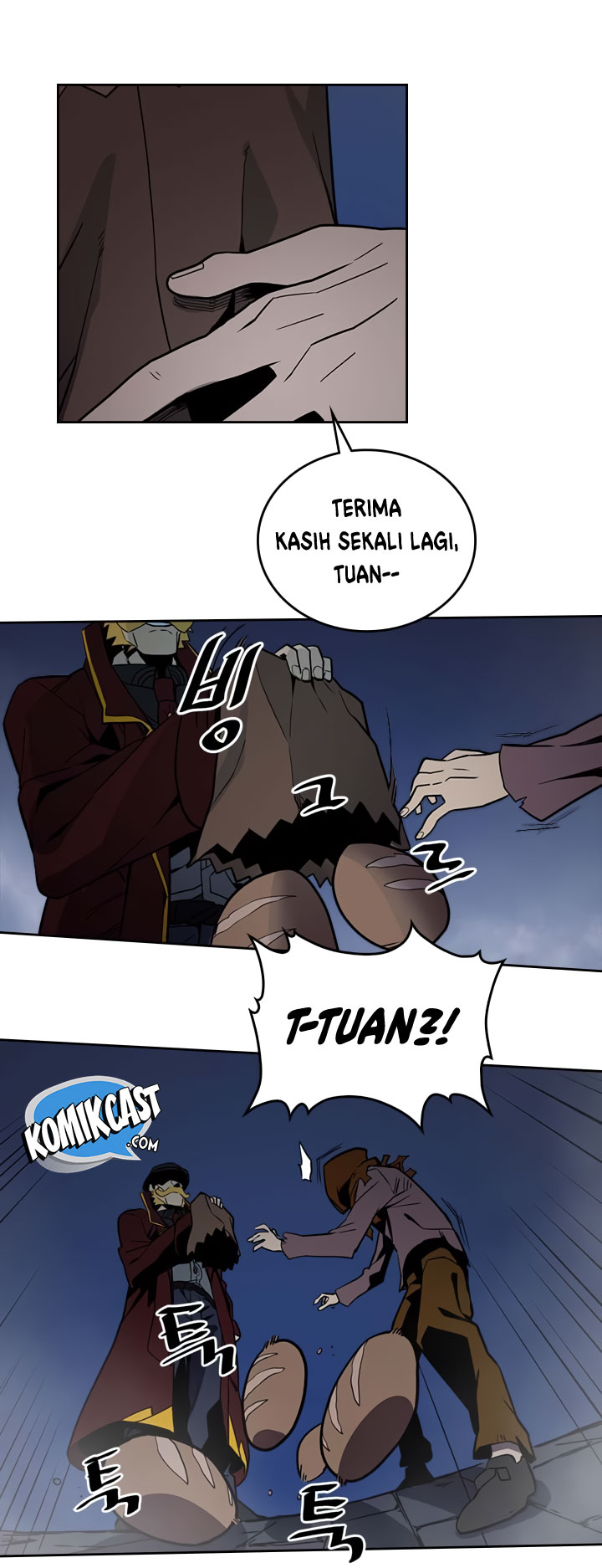 image-komik-a-returners-magic-should-be-special-chapter-41-13/58