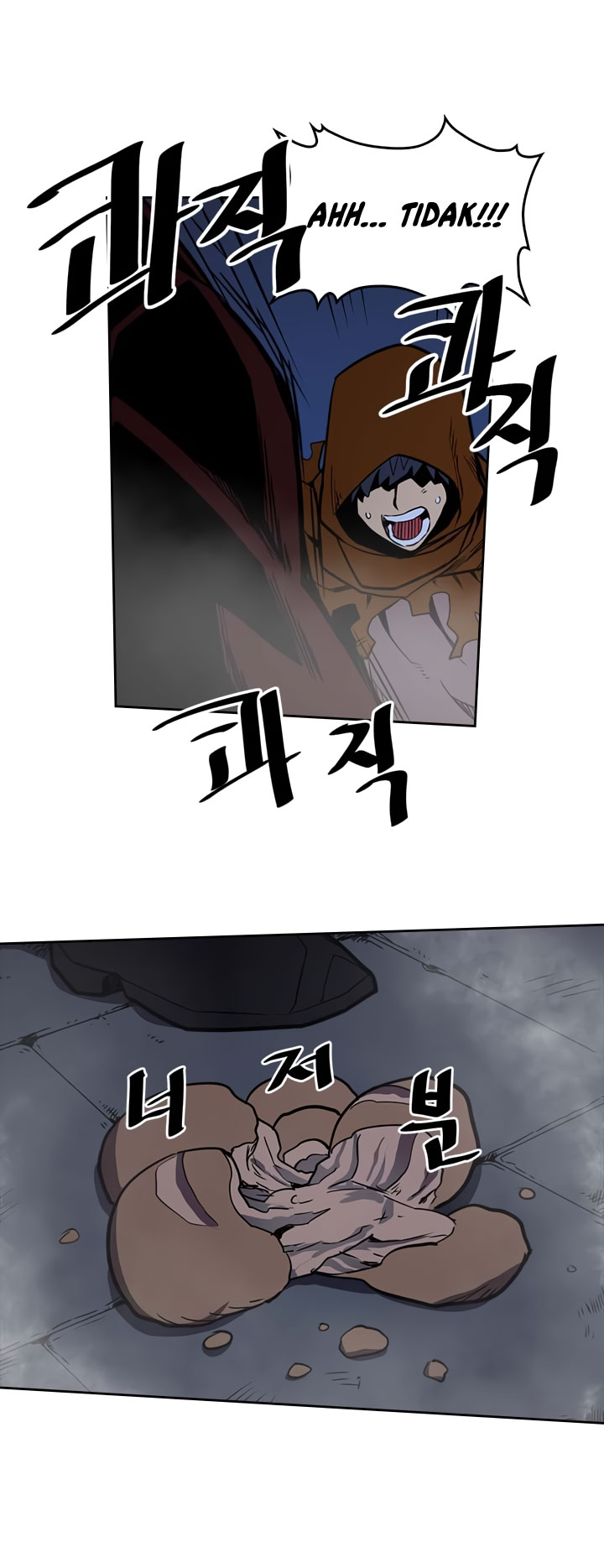 image-komik-a-returners-magic-should-be-special-chapter-41-16/58