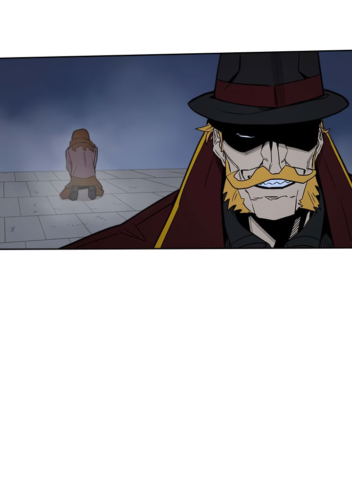 image-komik-a-returners-magic-should-be-special-chapter-41-18/58