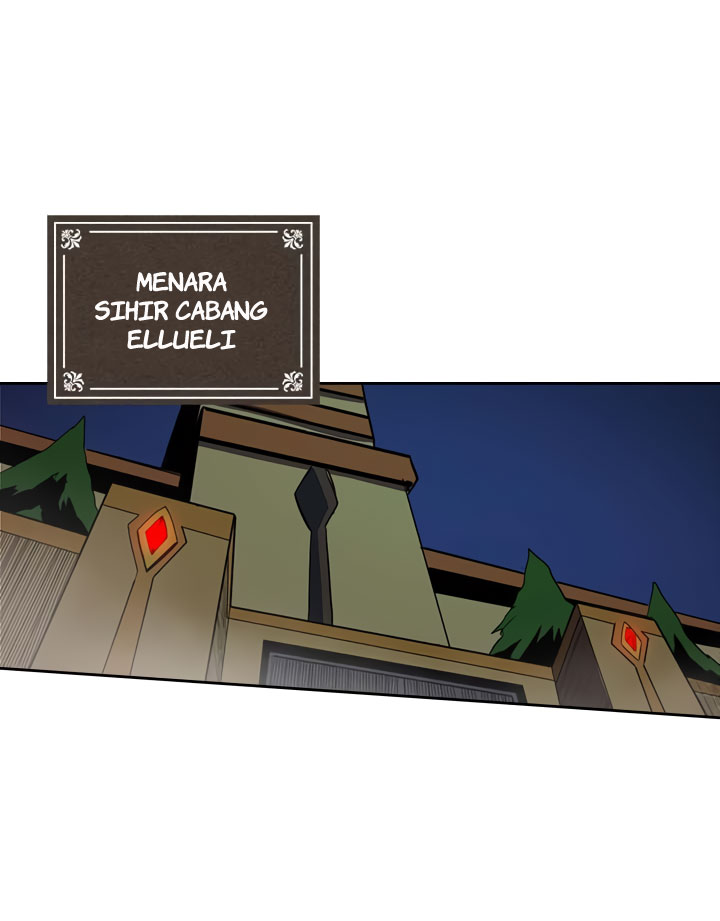 image-komik-a-returners-magic-should-be-special-chapter-41-20/58