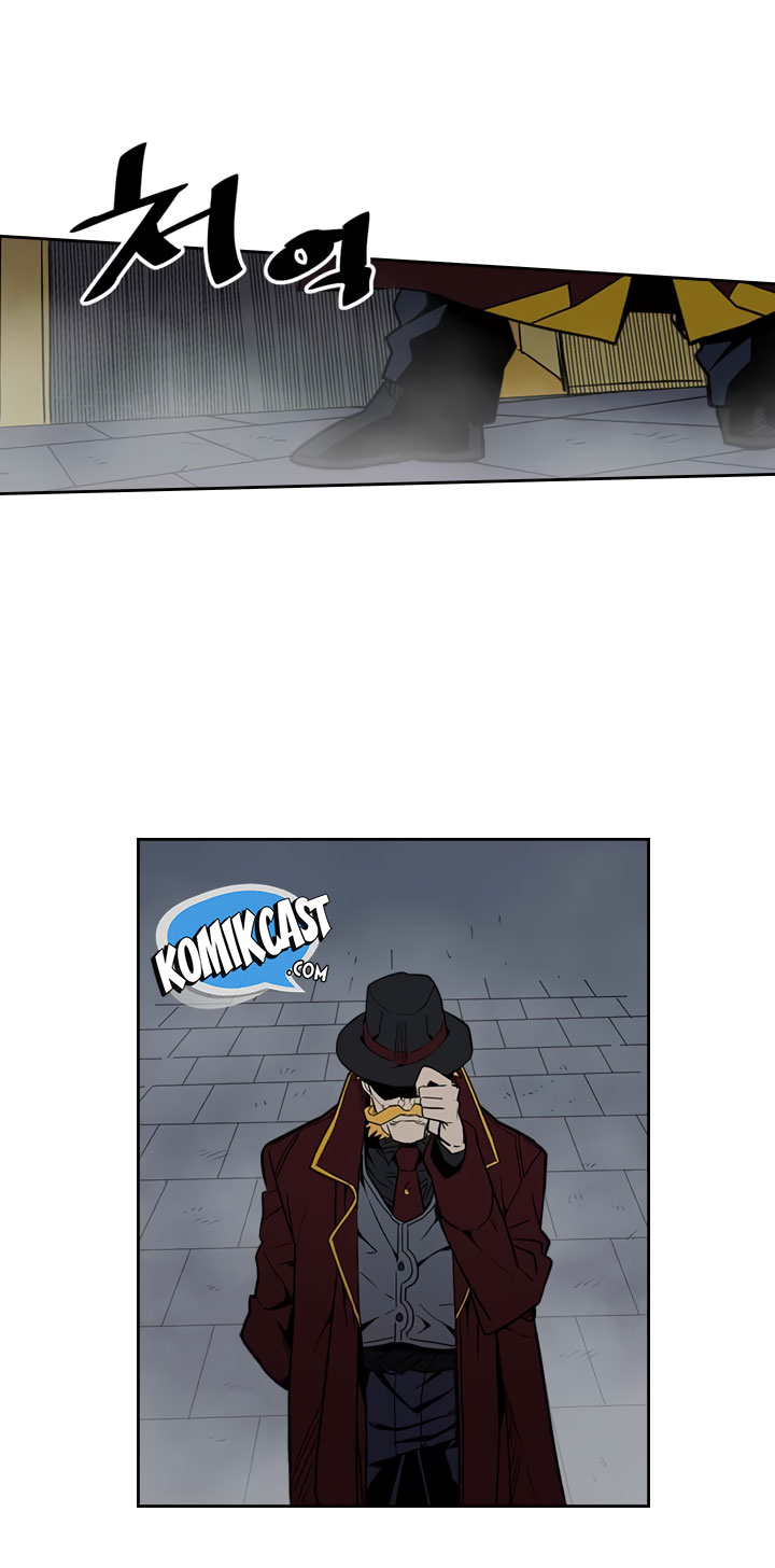 image-komik-a-returners-magic-should-be-special-chapter-41-21/58