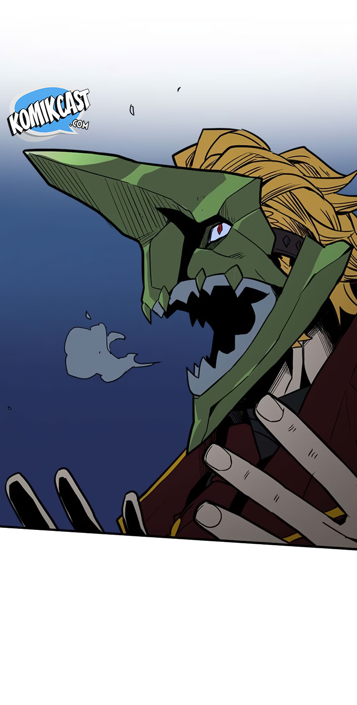 image-komik-a-returners-magic-should-be-special-chapter-41-23/58