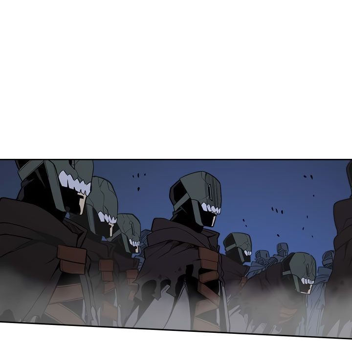 image-komik-a-returners-magic-should-be-special-chapter-41-25/58