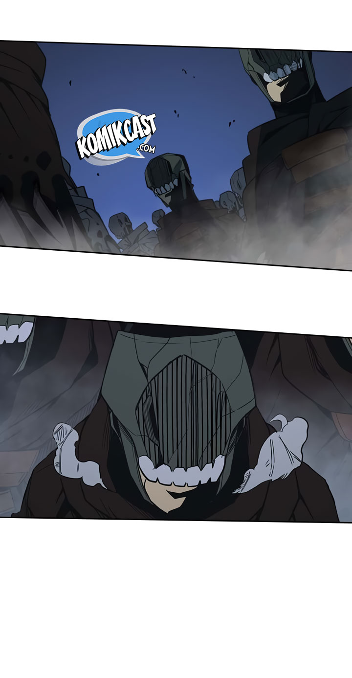 image-komik-a-returners-magic-should-be-special-chapter-41-26/58