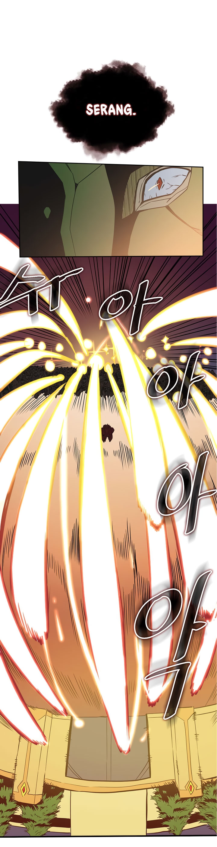 image-komik-a-returners-magic-should-be-special-chapter-41-27/58