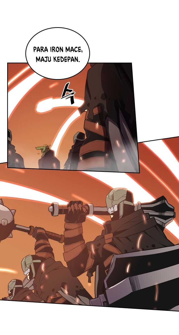 image-komik-a-returners-magic-should-be-special-chapter-41-30/58