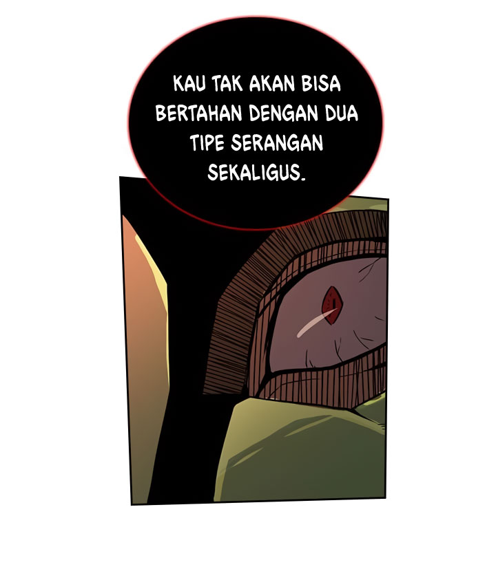 image-komik-a-returners-magic-should-be-special-chapter-41-32/58