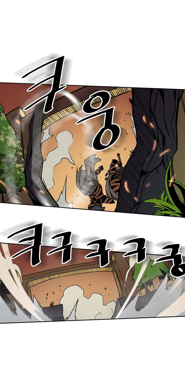 image-komik-a-returners-magic-should-be-special-chapter-41-37/58