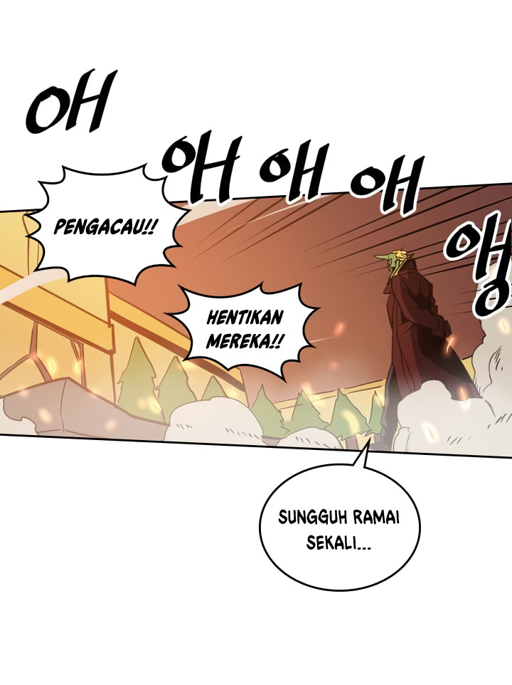 image-komik-a-returners-magic-should-be-special-chapter-41-38/58