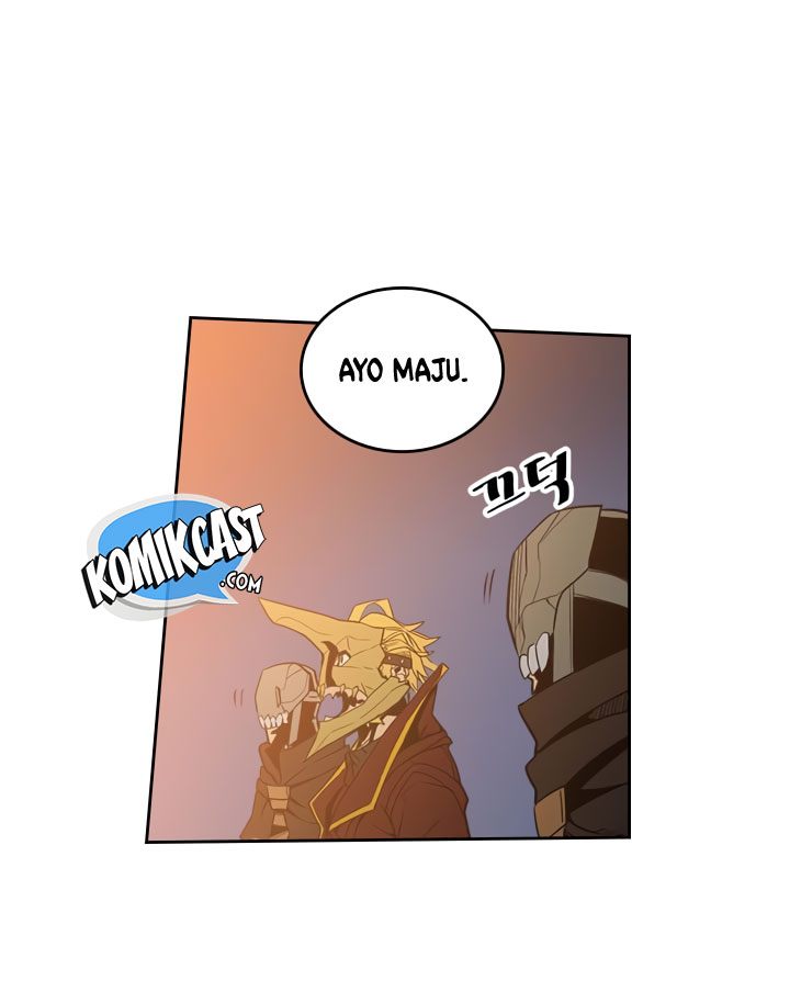 image-komik-a-returners-magic-should-be-special-chapter-41-41/58