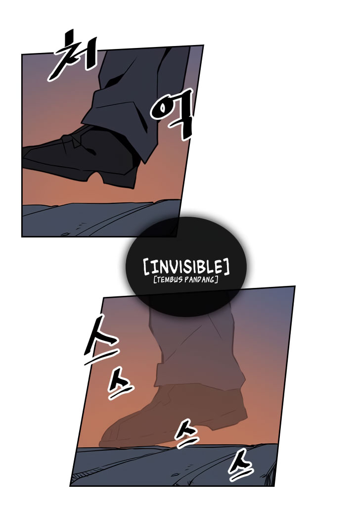 image-komik-a-returners-magic-should-be-special-chapter-41-42/58