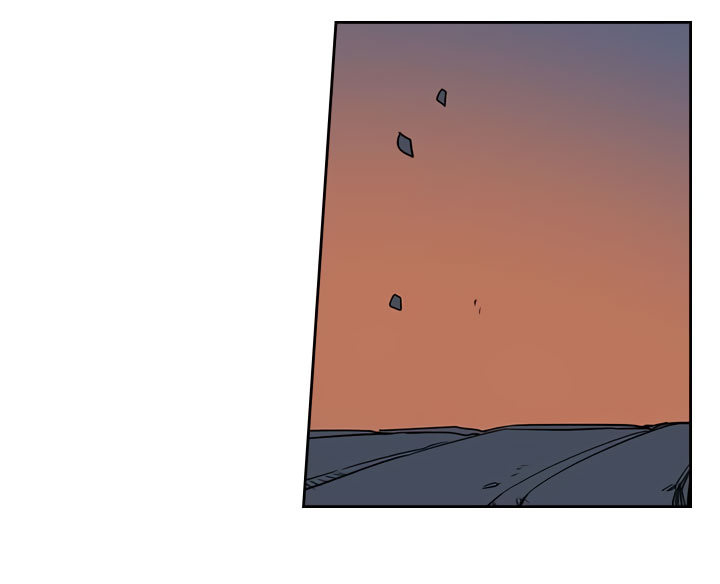 image-komik-a-returners-magic-should-be-special-chapter-41-43/58