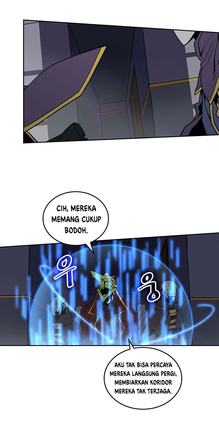 image-komik-a-returners-magic-should-be-special-chapter-41-46/58