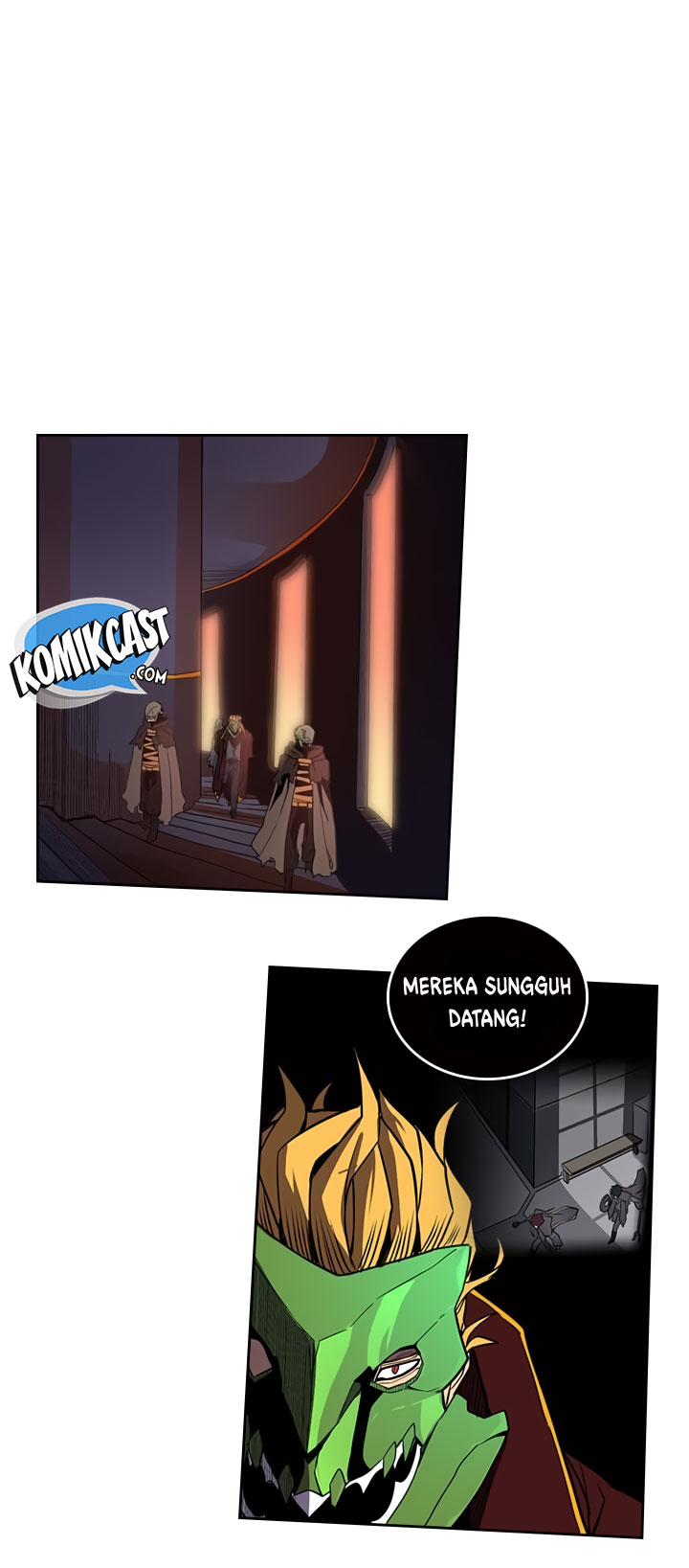 image-komik-a-returners-magic-should-be-special-chapter-41-47/58