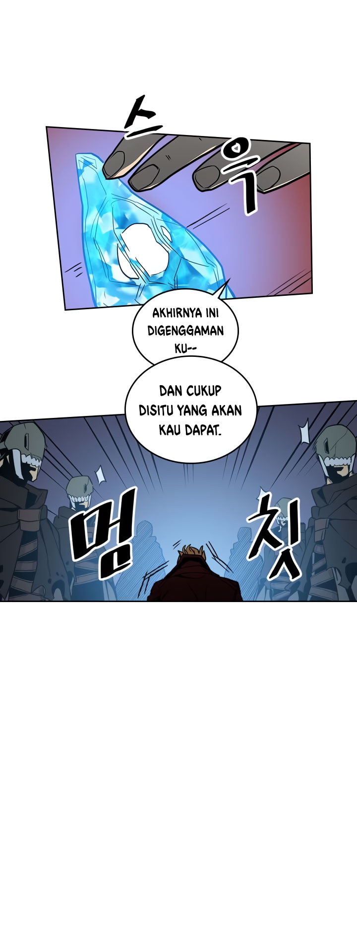 image-komik-a-returners-magic-should-be-special-chapter-41-54/58