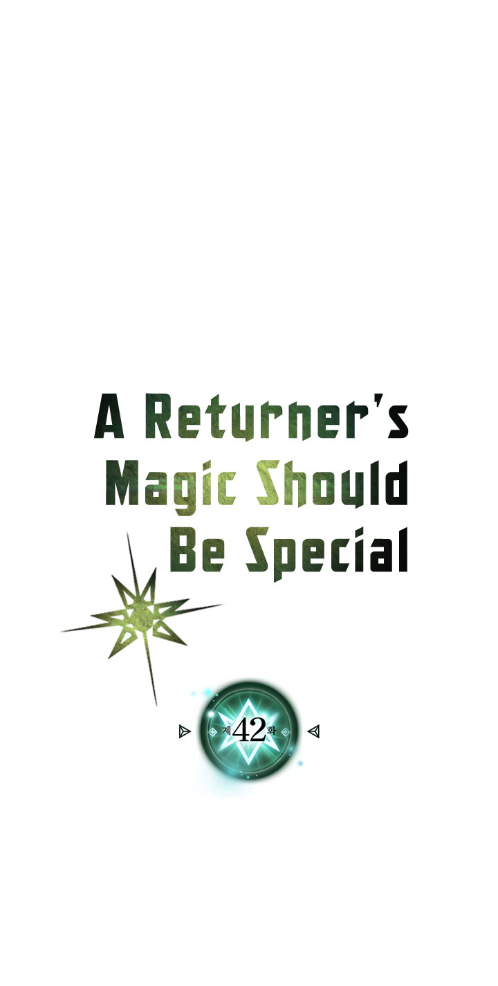 image-komik-a-returners-magic-should-be-special-chapter-42-2/72