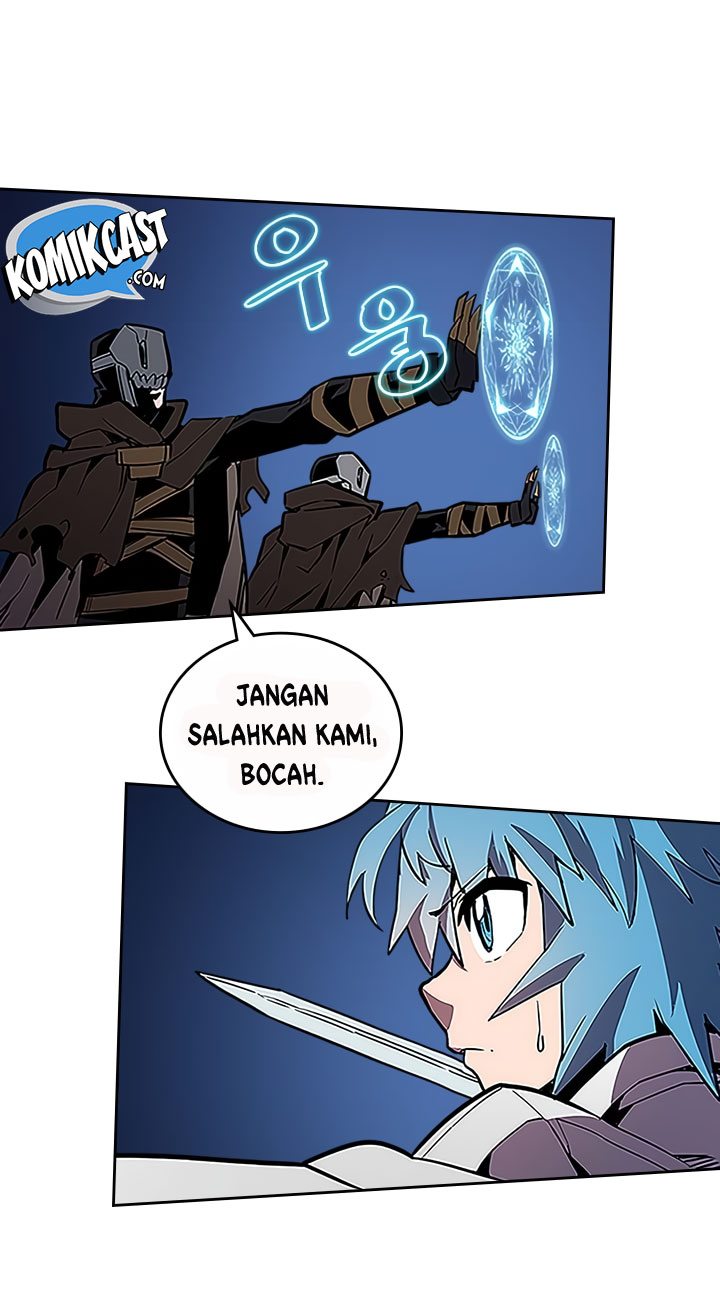 image-komik-a-returners-magic-should-be-special-chapter-42-11/72