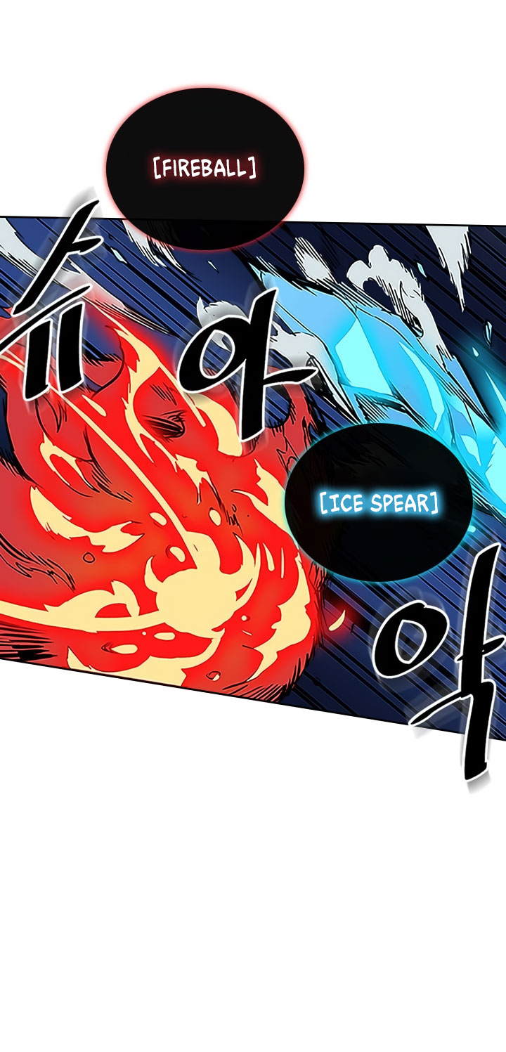 image-komik-a-returners-magic-should-be-special-chapter-42-12/72