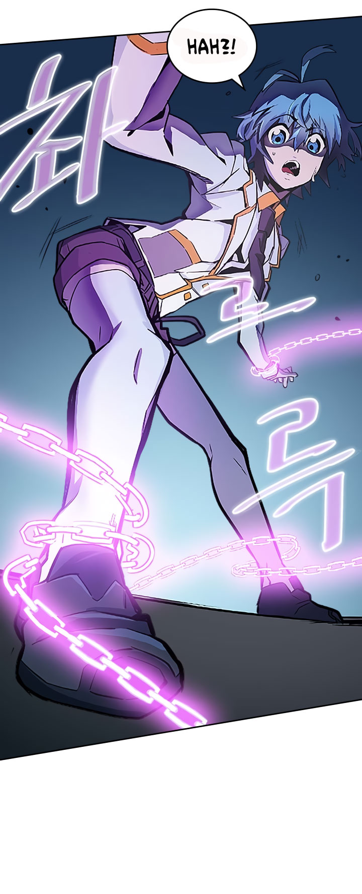 image-komik-a-returners-magic-should-be-special-chapter-42-19/72