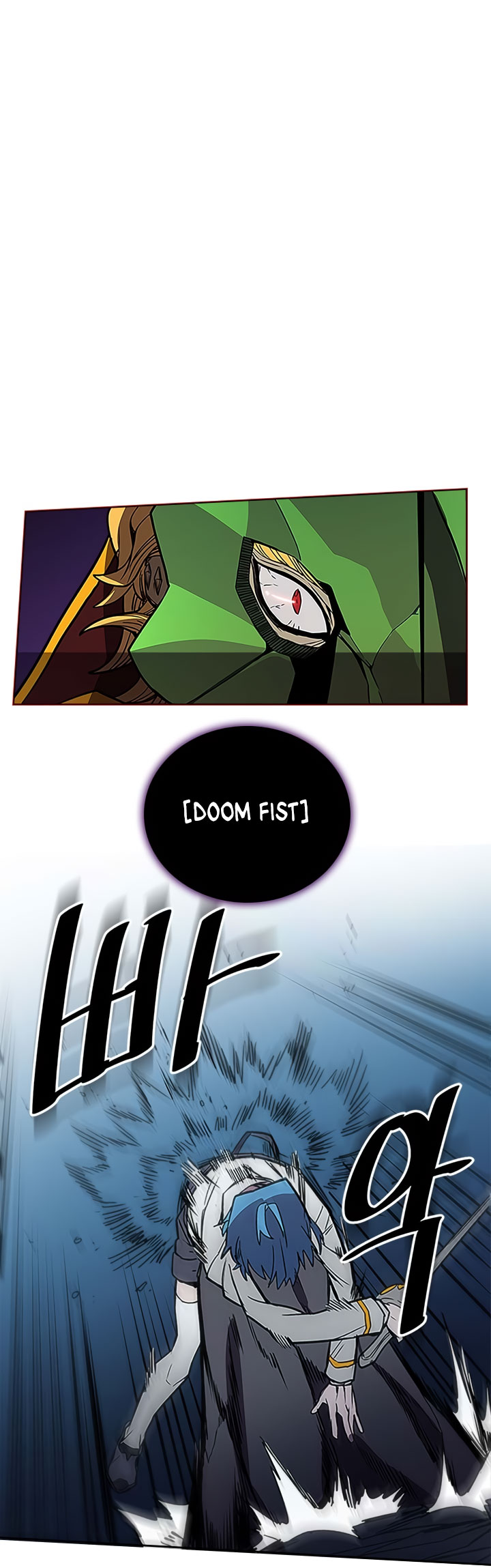 image-komik-a-returners-magic-should-be-special-chapter-42-21/72