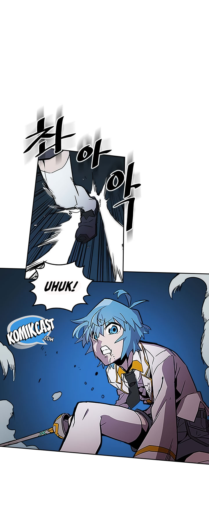 image-komik-a-returners-magic-should-be-special-chapter-42-23/72