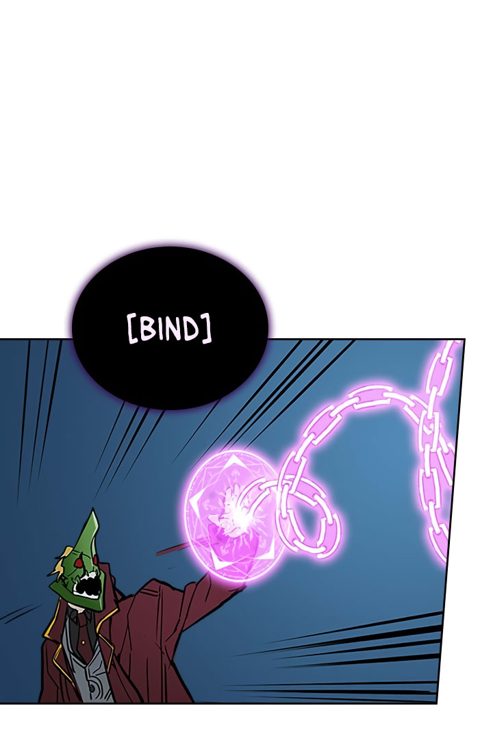 image-komik-a-returners-magic-should-be-special-chapter-42-25/72