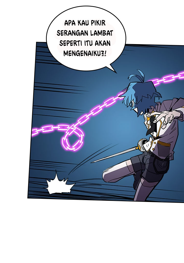 image-komik-a-returners-magic-should-be-special-chapter-42-26/72