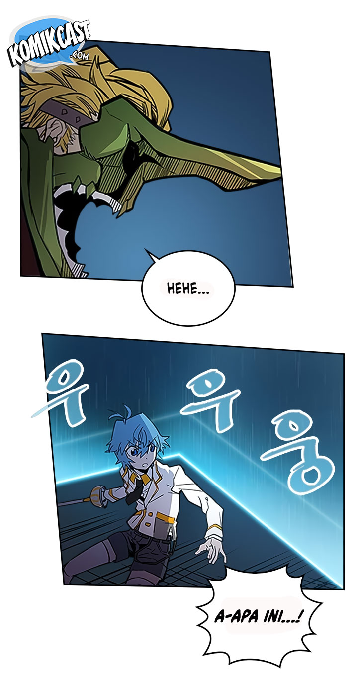 image-komik-a-returners-magic-should-be-special-chapter-42-27/72