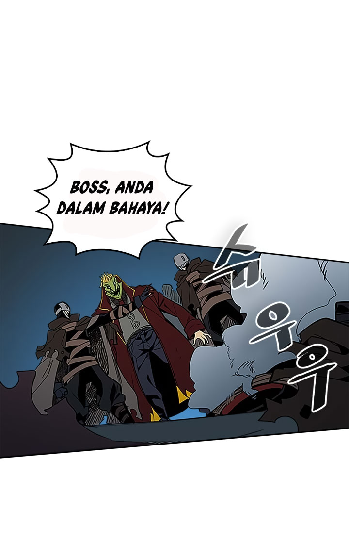 image-komik-a-returners-magic-should-be-special-chapter-42-34/72