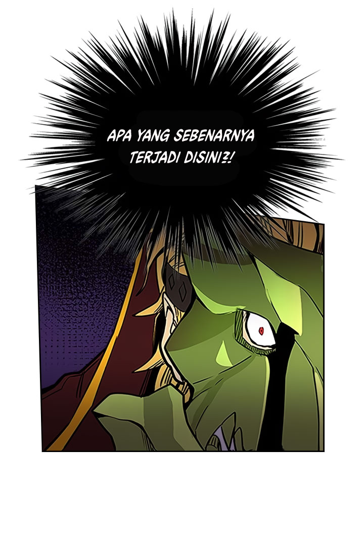 image-komik-a-returners-magic-should-be-special-chapter-42-35/72