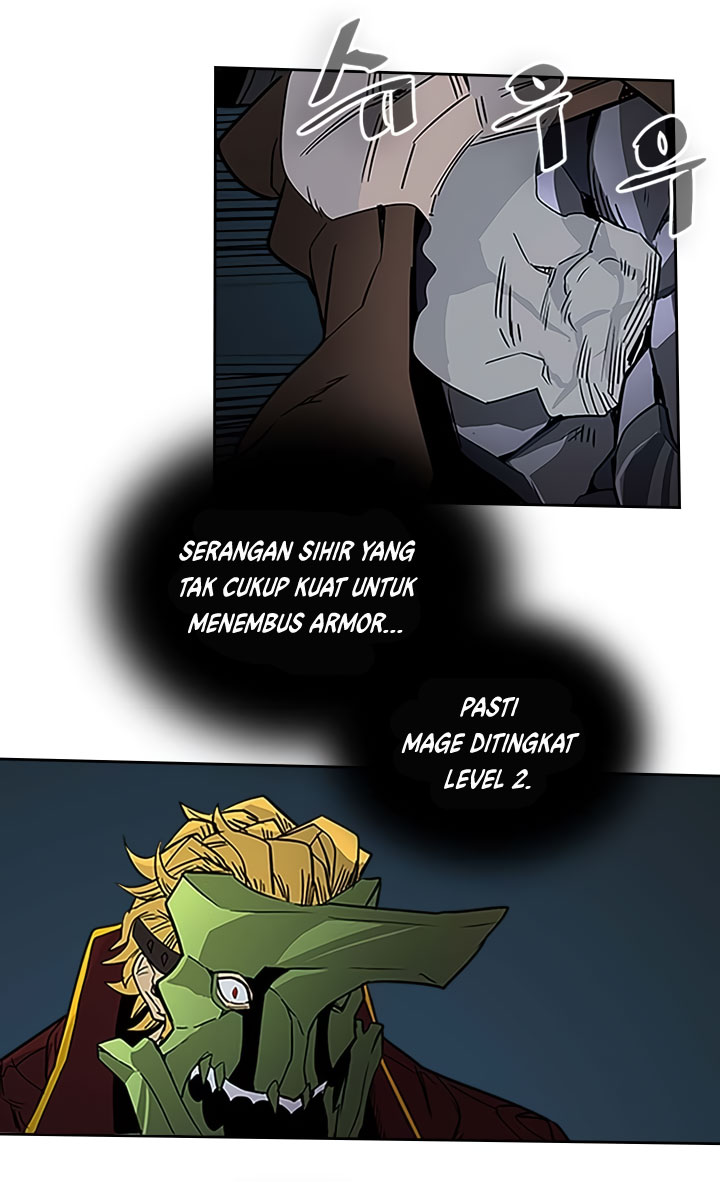 image-komik-a-returners-magic-should-be-special-chapter-42-37/72