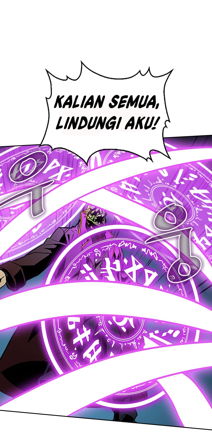 image-komik-a-returners-magic-should-be-special-chapter-42-39/72