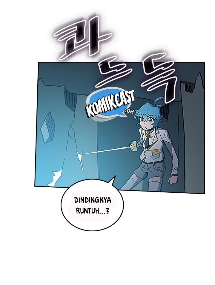 image-komik-a-returners-magic-should-be-special-chapter-42-40/72