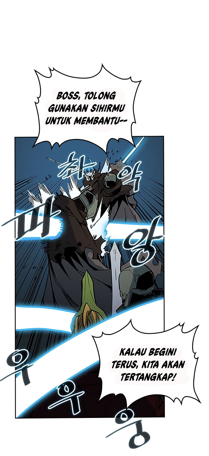 image-komik-a-returners-magic-should-be-special-chapter-42-43/72