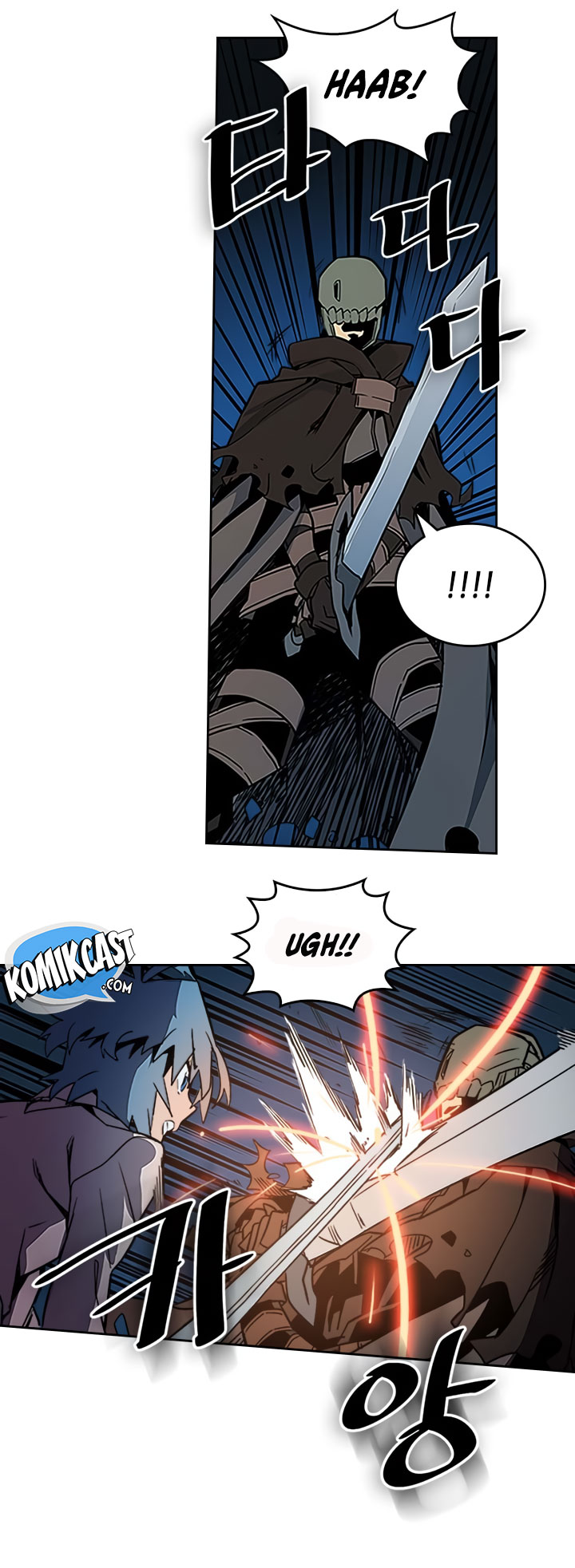 image-komik-a-returners-magic-should-be-special-chapter-42-44/72