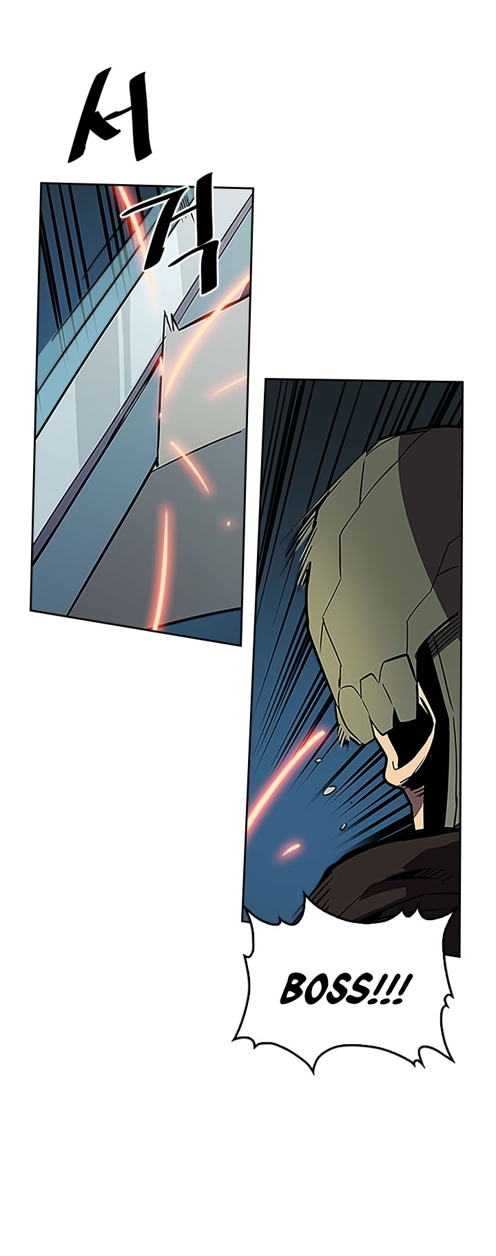 image-komik-a-returners-magic-should-be-special-chapter-42-45/72