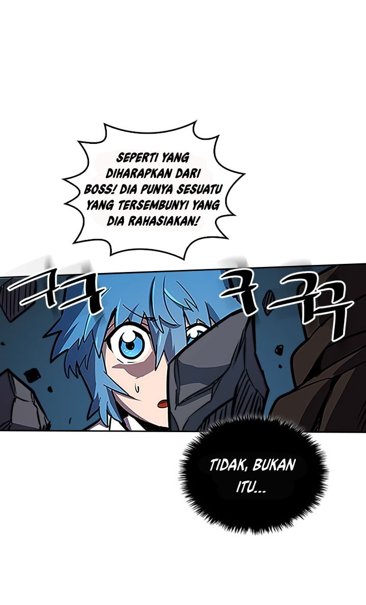 image-komik-a-returners-magic-should-be-special-chapter-42-47/72